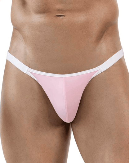 Clever 1848 Relax Bikini Pink