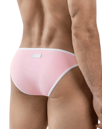 Clever 1848 Relax Bikini Pink
