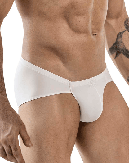 Clever 1870 Audaz Bikini Beige