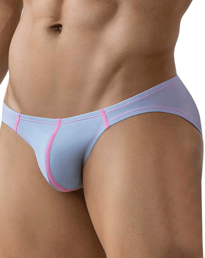 Clever 2005 Raices Briefs Light Blue