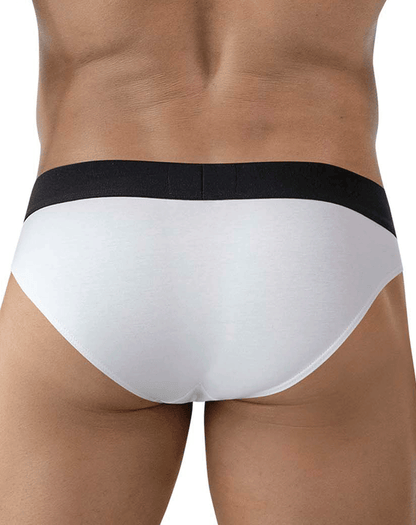 Clever 2012 Origen Briefs White