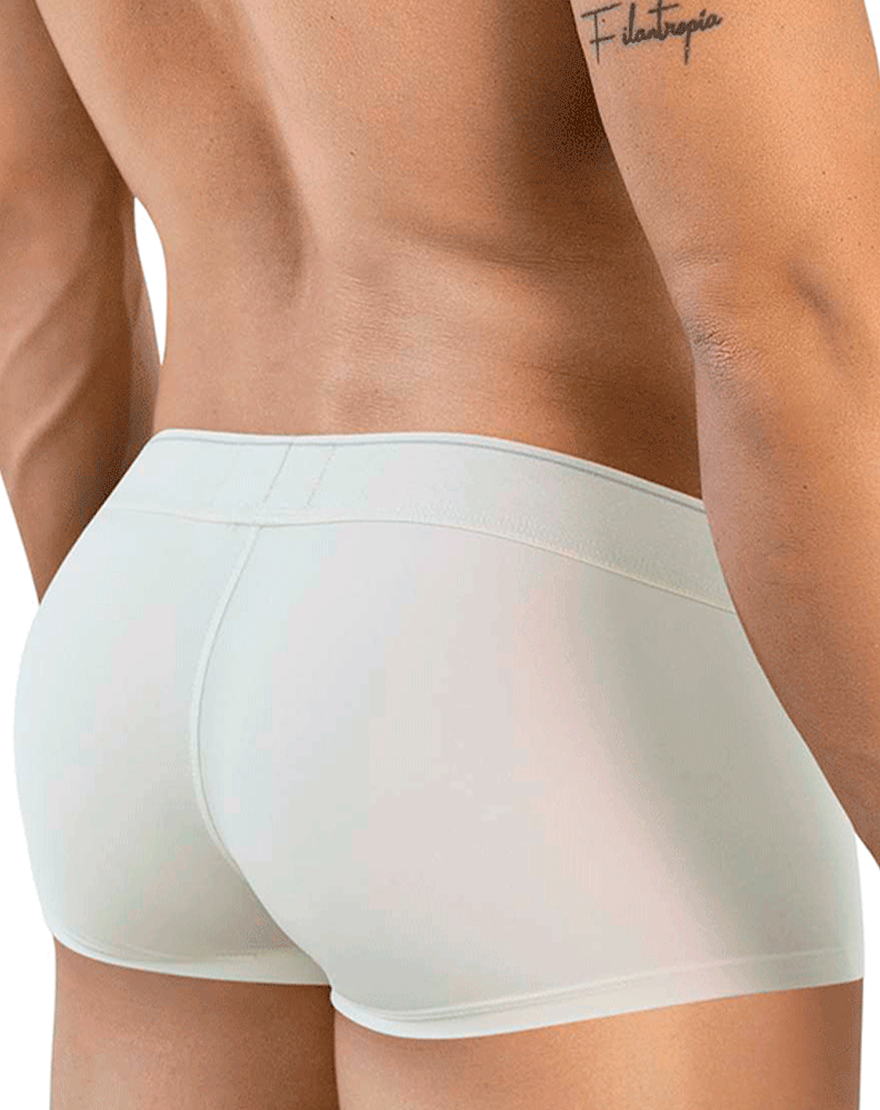 Clever 2042 Mendoza Trunks Beige