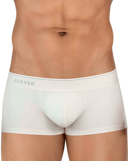 Clever 2042 Mendoza Trunks Beige
