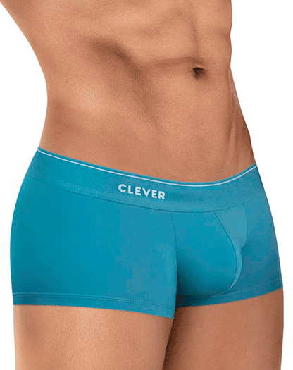 Clever 2042 Mendoza Trunks Blue