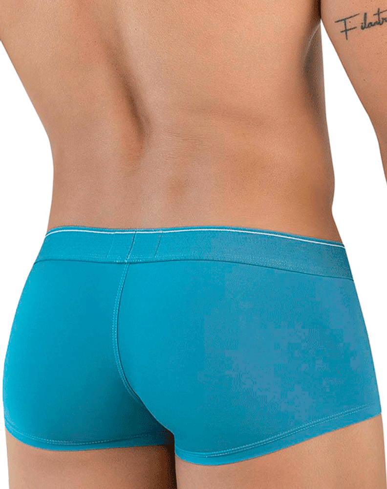 Clever 2042 Mendoza Trunks Blue