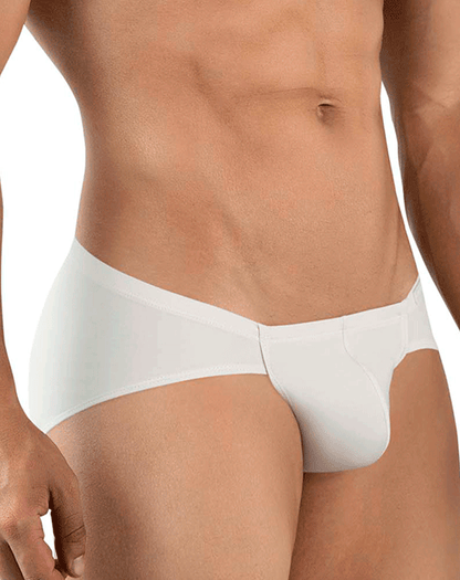 Clever 2043 Mendoza Briefs Beige