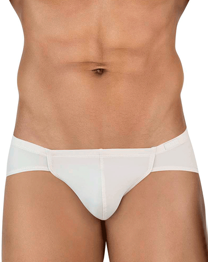 Clever 2043 Mendoza Briefs Beige