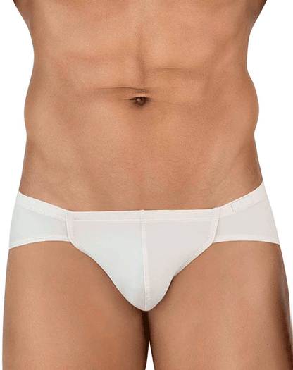 Clever 2043 Mendoza Briefs Beige