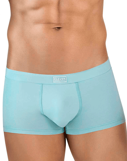 Clever 2047 Cordoba Trunks Blue