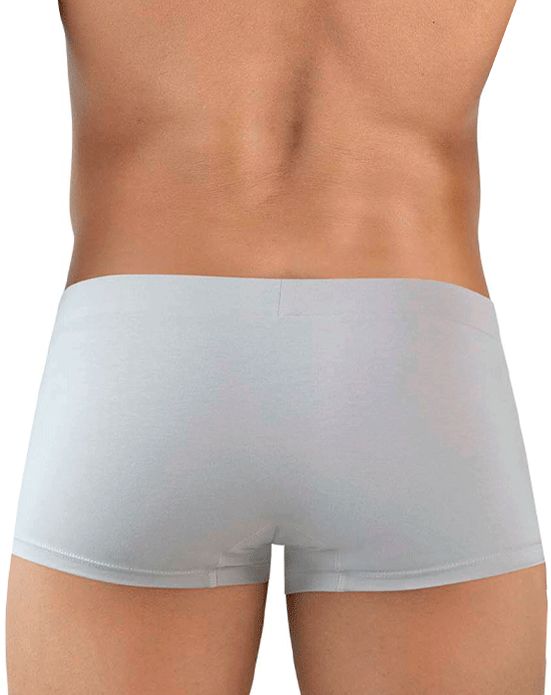 Clever 2047 Cordoba Trunks Sand