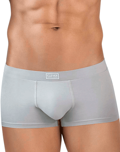 Clever 2047 Cordoba Trunks Sand