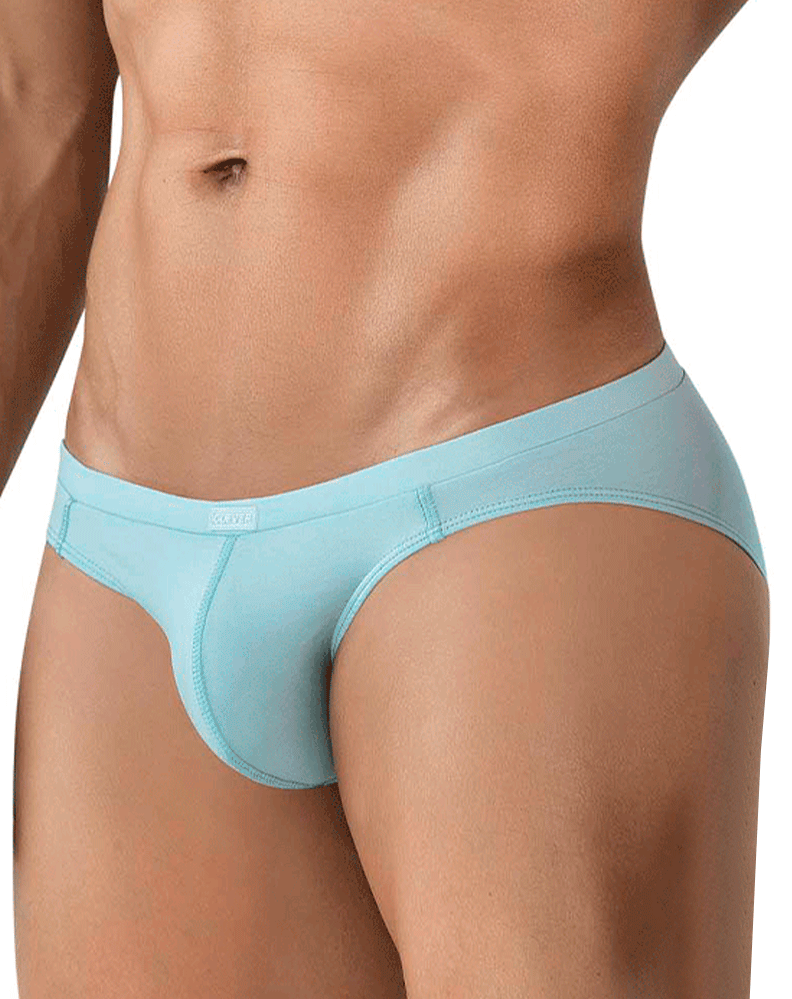 Clever 2048 Cordoba Blue