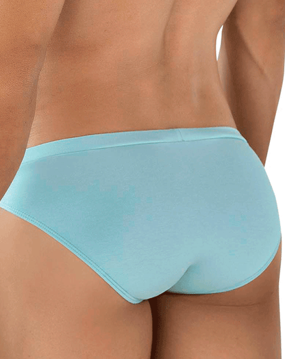 Clever 2048 Cordoba Blue