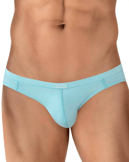 Clever 2048 Cordoba Blue