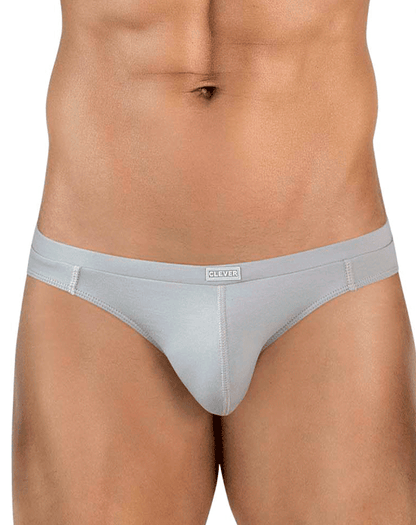 Clever 2048 Cordoba Sand