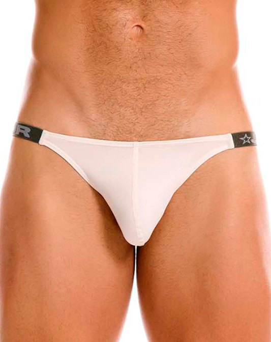 Jor 2156 Eros Bikini Beige