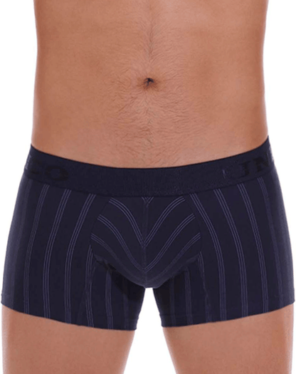 Unico 22100100103 Senda Trunks 82-dark Blue