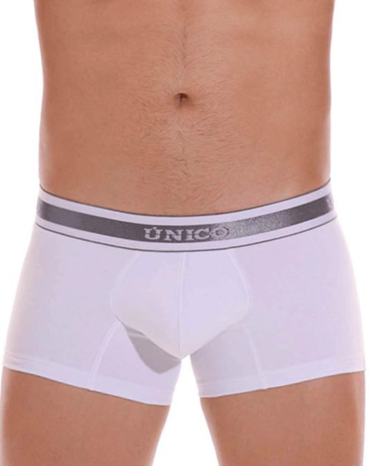 Unico 22120100109 Lustre A22 Trunks 00-white