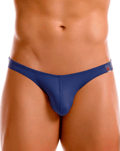 Jor 2247 Cosmo Bikini Blue