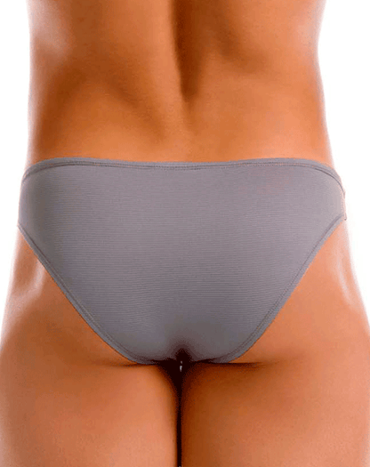Jor 2247 Cosmo Bikini Gray