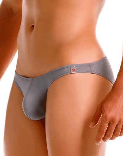 Jor 2247 Cosmo Bikini Gray