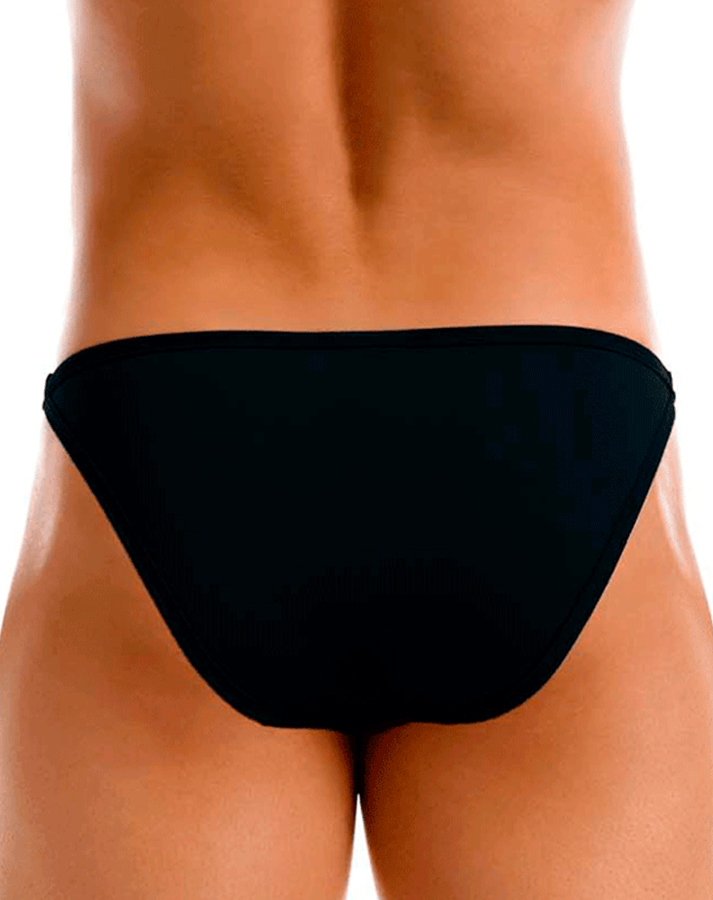 Jor 2257 Axel Bikini Black