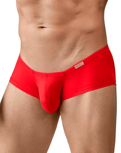 Clever 229959 3pk Australian Latin Trunks Multi-colored