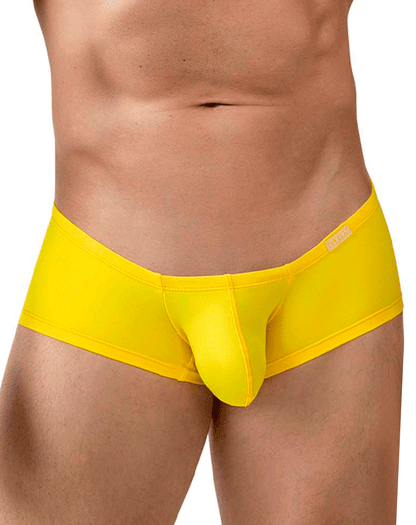 Clever 229959 3pk Australian Latin Trunks Multi-colored