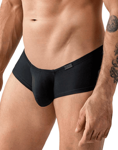 Clever 229960 3pk Australian Latin Trunks Multi-colored