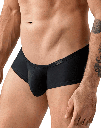 Clever 229963 3pk Australian Latin Trunks Multi-colored