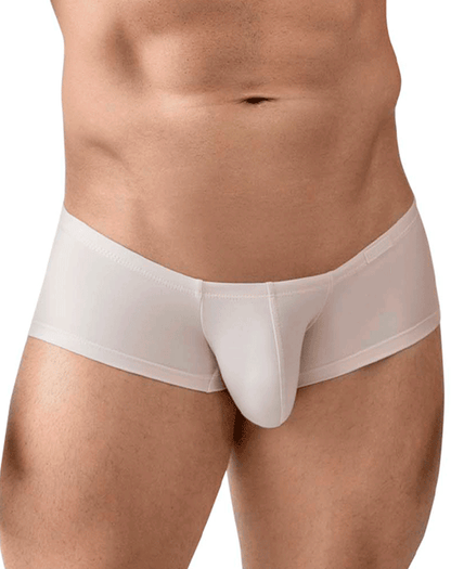 Clever 229963 3pk Australian Latin Trunks Multi-colored