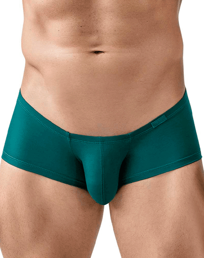 Clever 229963 3pk Australian Latin Trunks Multi-colored