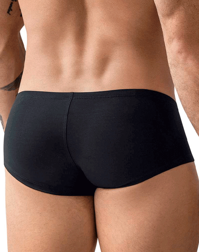 Clever 229964 3pk Australian Latin Trunks Multi-colored