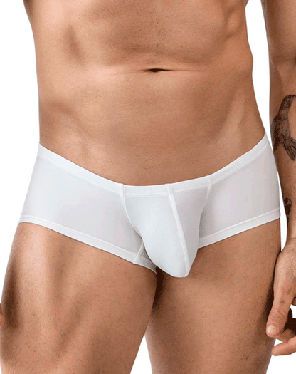 Clever 229964 3pk Australian Latin Trunks Multi-colored