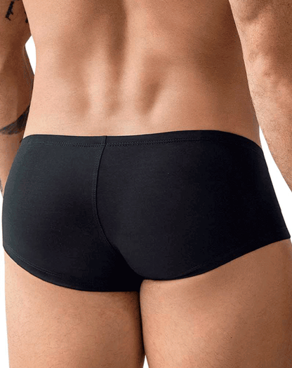 Clever 229965 3pk Australian Latin Trunks Multi-colored