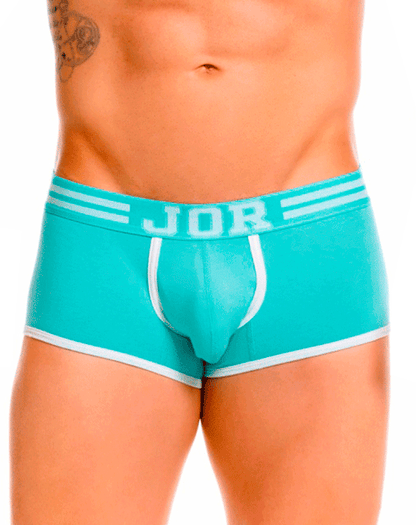 Jor 2320 College Trunks Mint