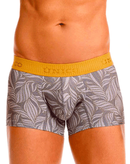 Unico 25070100104 Caudal Trunks 59-gray