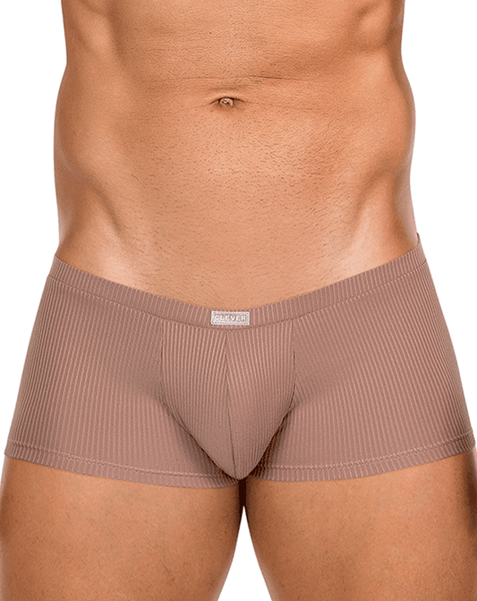 Clever 26015 Apolo Trunks Color Sand