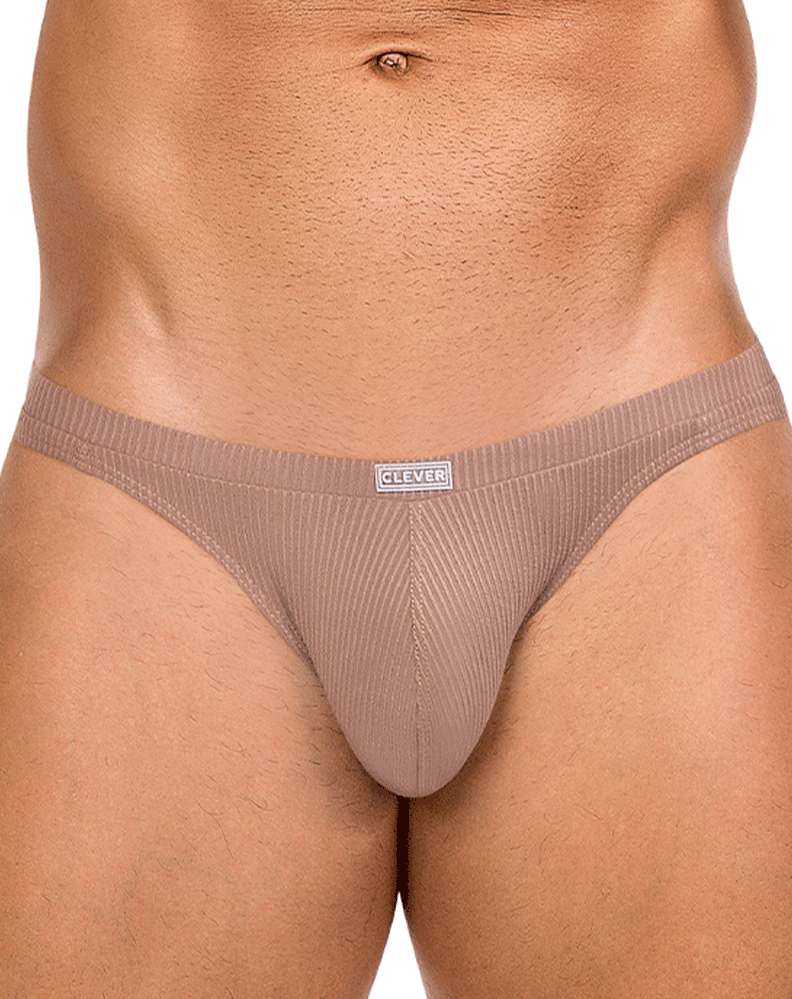 Clever 26018 Apolo Bikini Color Sand