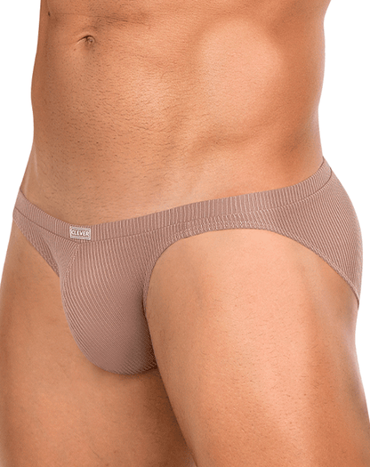 Clever 26018 Apolo Bikini Color Sand