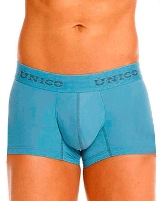 Unico 26020100118 Ventisca Trunks 46-blue