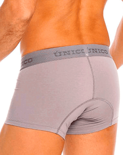 Unico 26020100120 Ruano Trunks 59-gray