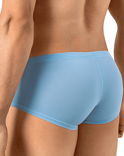 Clever 26175 Cronos Trunks Light Blue