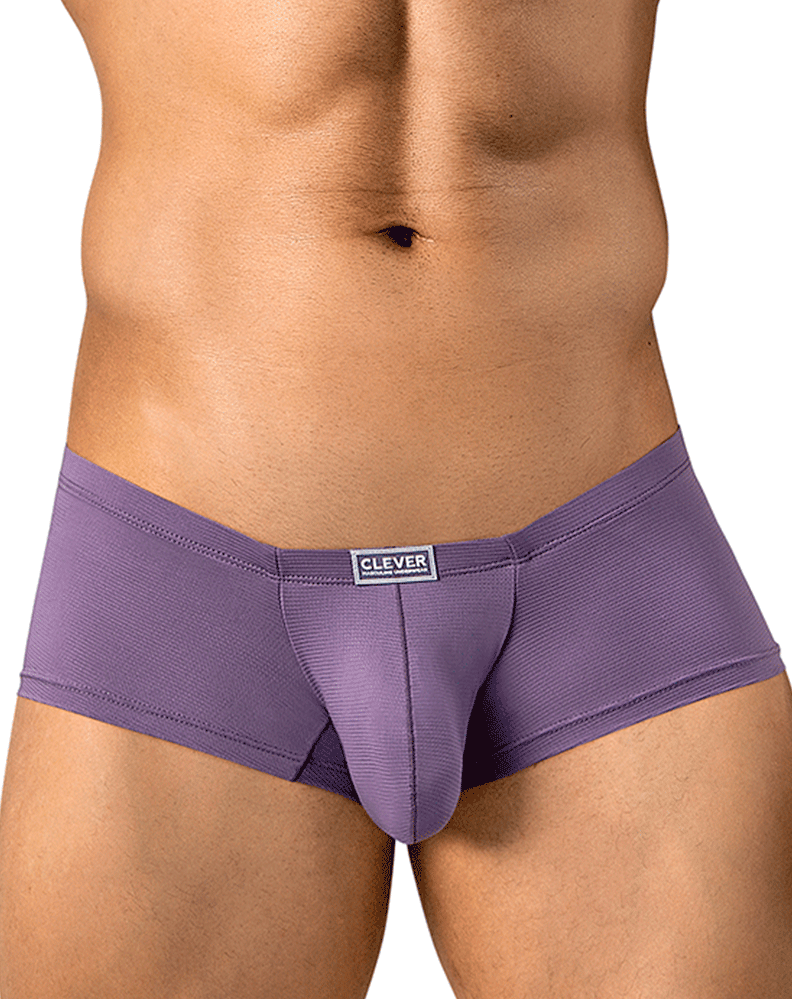 Clever 26177 Cronos Trunks Lilac