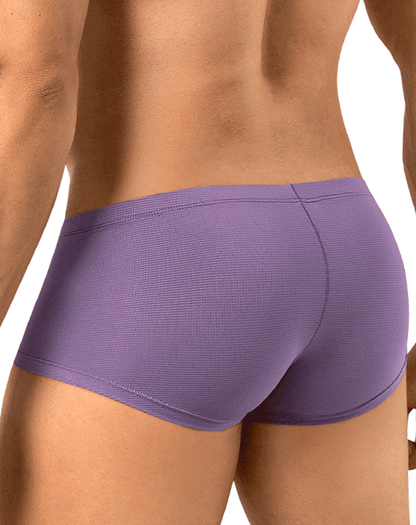 Clever 26177 Cronos Trunks Lilac