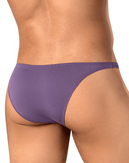 Clever 26180 Cronos Briefs Lilac