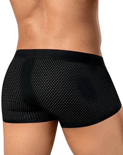 Clever 26184 Ulises Trunks Black