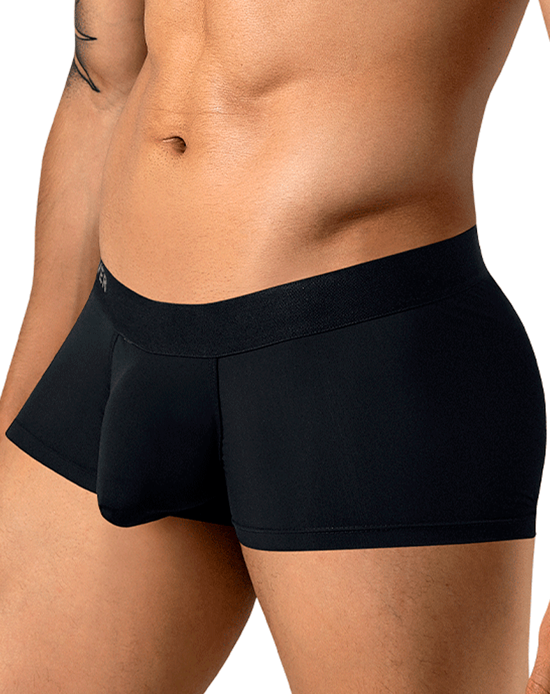 Clever 26208 Mompox Trunks Black