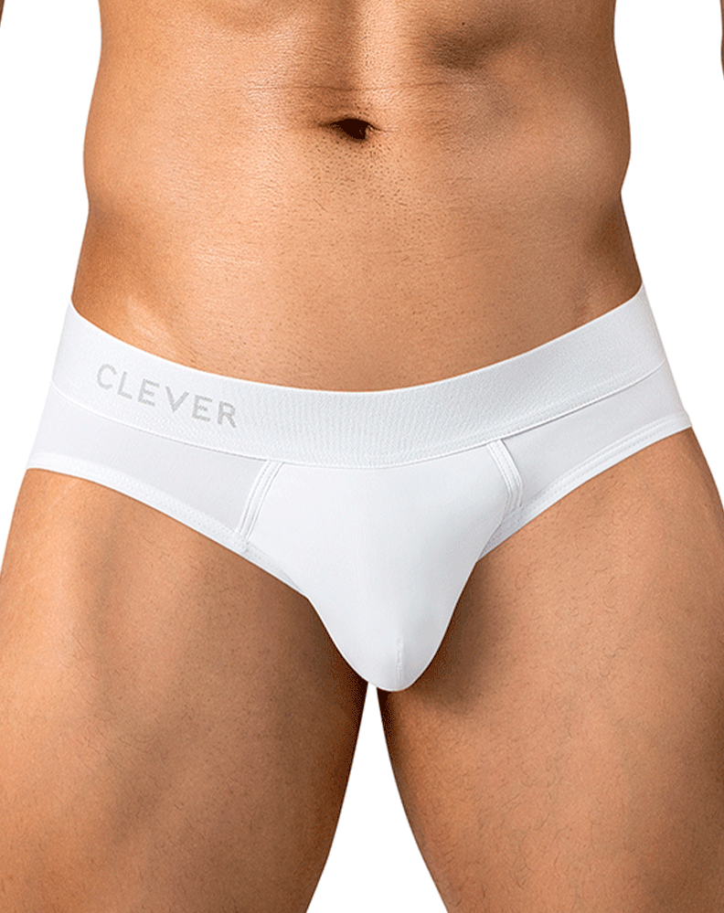 Clever 26209 Salento Briefs White