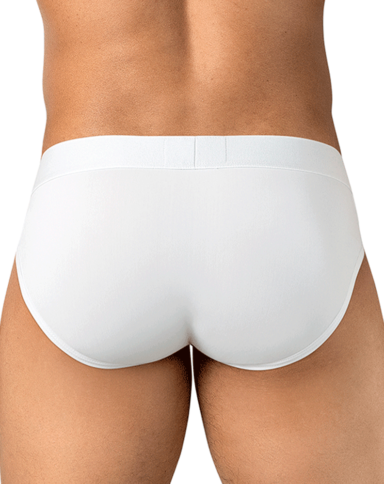 Clever 26209 Salento Briefs White